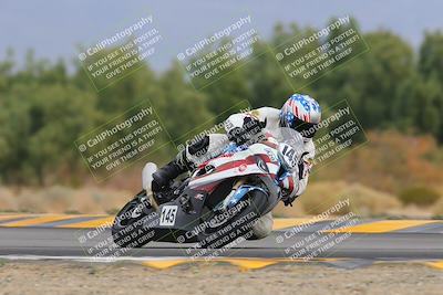 media/Dec-03-2022-CVMA (Sat) [[a3451eb8a4]]/Race 9 Supersport Open (Holeshot)/